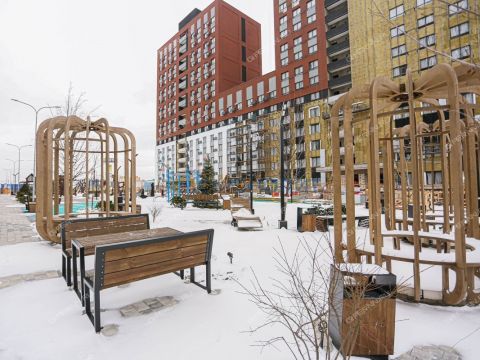 1-komnatnaya-ul-betankura-d-7 фото