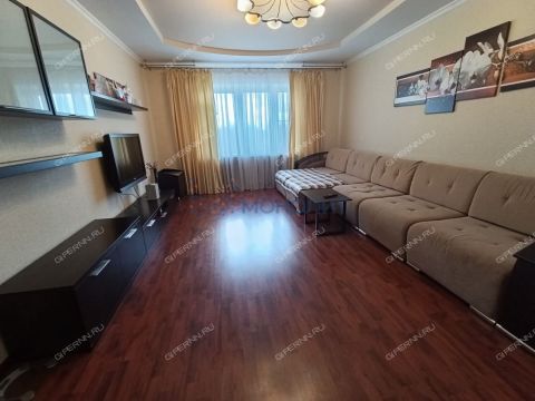 3-komnatnaya-gorod-kstovo-kstovskiy-rayon фото
