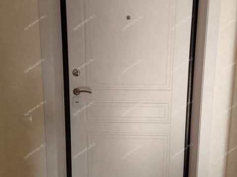 3-komnatnaya-ul-druzhaeva фото