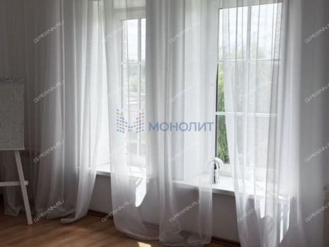 dom-derevnya-berezovka-bogorodskiy-municipalnyy-okrug фото