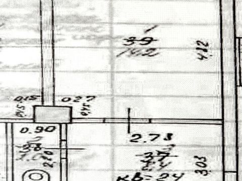 1-komnatnaya-ul-oktyabrskoy-revolyucii-d-56 фото