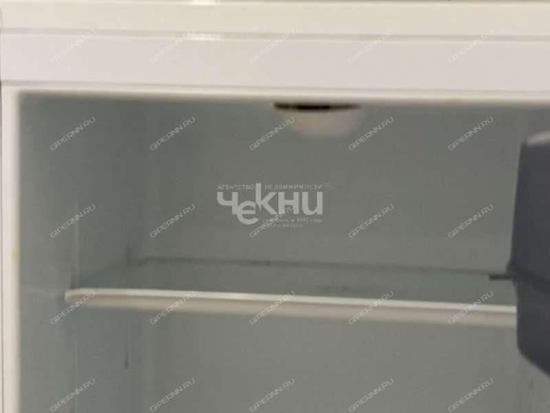 помещение под помещение свободного назначения на улице Ульянова