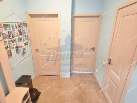 2-komnatnaya-derevnya-ankudinovka-kstovskiy-rayon фото