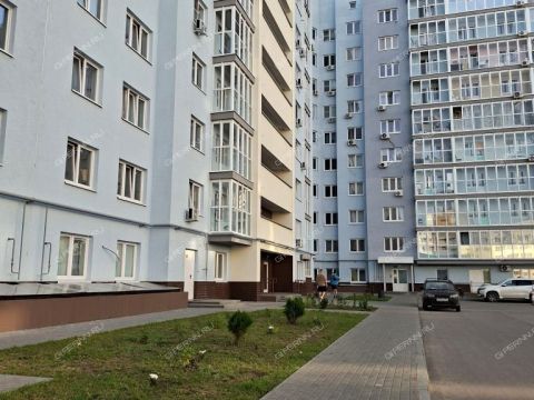 3-komnatnaya-ul-delovaya-d-22 фото