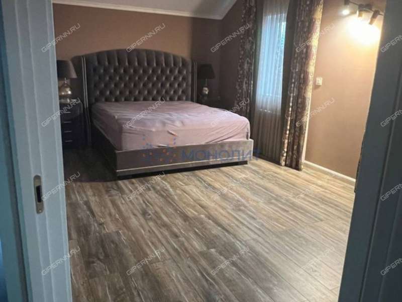 дом на - деревня Ройка