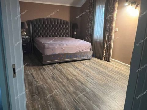 dom-derevnya-royka-kstovskiy-rayon фото