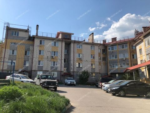 2-komnatnaya-ul-uchitelskaya-d-12 фото