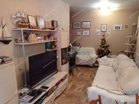 2-komnatnaya-ul-50-letiya-pobedy-d-11 фото