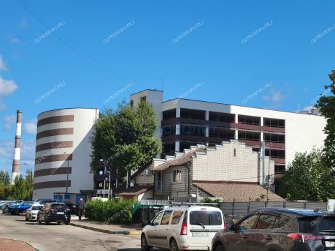 2-komnatnaya-ul-belozerskaya-d-1 фото