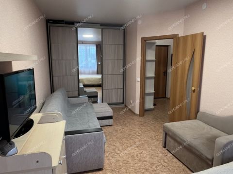 1-komnatnaya-b-r-yuzhnyy-d-16 фото