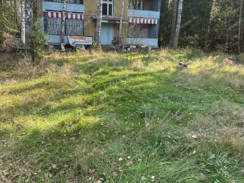 poselok-shkolnyy-gorodskoy-okrug-chkalovsk фото