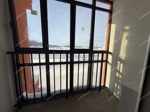 2-komnatnaya-pr-inzhenernyy-d-7-k2 фото