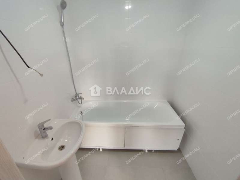 двухкомнатная квартира на к3 деревня Утечино