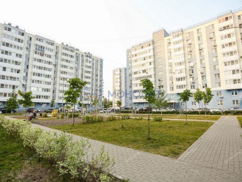 1-komnatnaya-ul-borisa-vidyaeva-d-18 фото