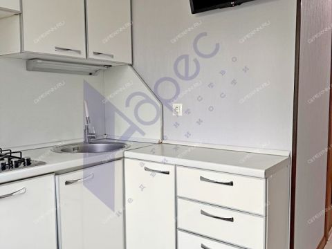 1-komnatnaya-prosp-lenina-d-28v фото