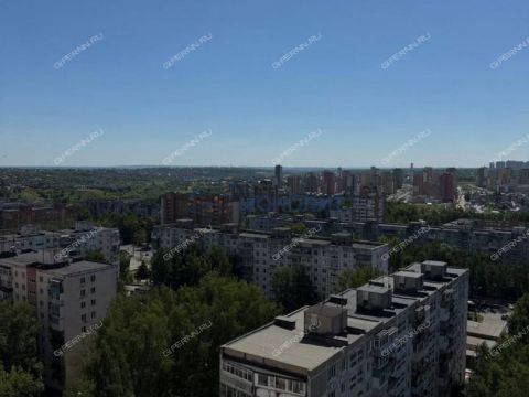1-komnatnaya-b-r-60-letiya-oktyabrya-d-23-k1 фото