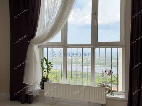 3-komnatnaya-ul-rodionova-d-192-k3 фото