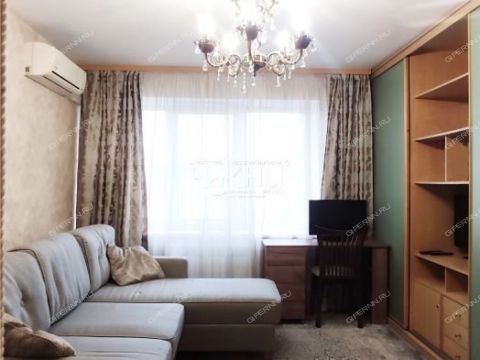 2-komnatnaya-ul-kulibina-d-15-k2 фото