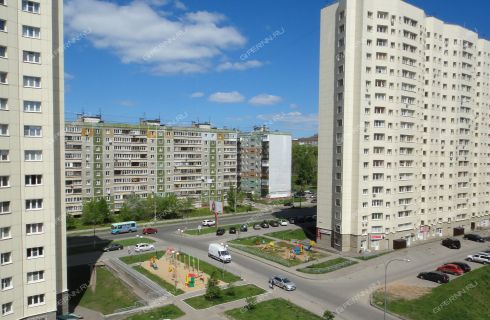 Богдановича 4 нижний новгород. Ул Богдановича Нижний Новгород. Ул Богдановича 6 Нижний Новгород. Богдановича 4к1 Нижний Новгород. Богдановича 6 корпус 1.