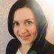 Елена Александровна