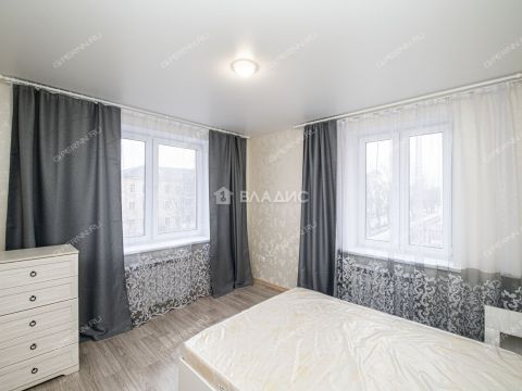 1-komnatnaya-ul-50-letiya-pobedy-d-10 фото
