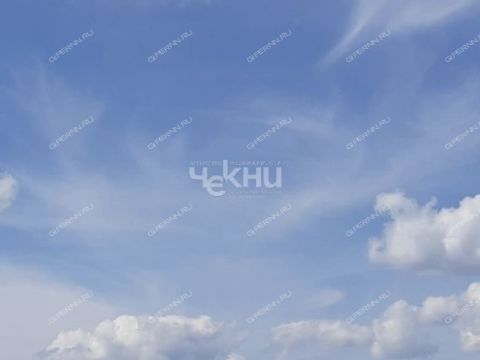 3-komnatnaya-ul-geroya-bykova-d-2 фото