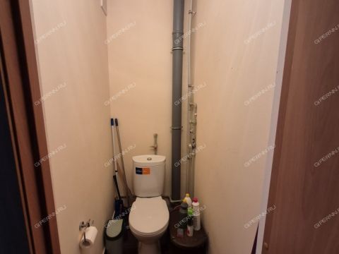 3-komnatnaya-derevnya-prokoshevo-kstovskiy-rayon фото