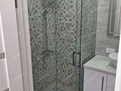 2-komnatnaya-ul-kosmicheskaya-d-34-k2 фото