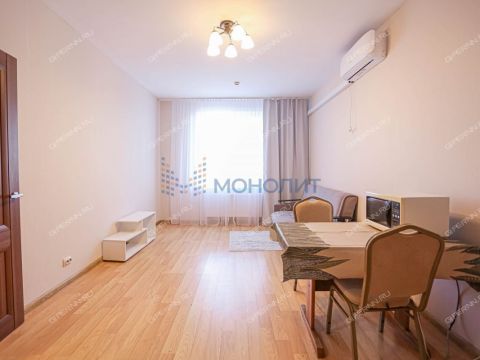 1-komnatnaya-derevnya-ankudinovka-kstovskiy-rayon фото