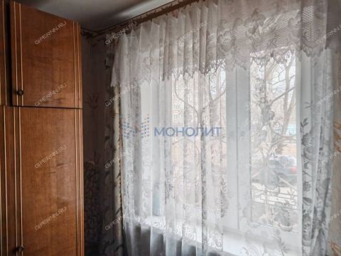 2-komnatnaya-ul-geroya-sovetskogo-soyuza-prygunova-d-3 фото