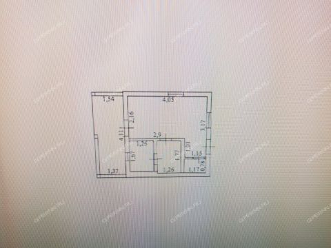 dom-sh-moskovskoe фото