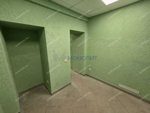 ul-kosmonavta-komarova-d-7 фото