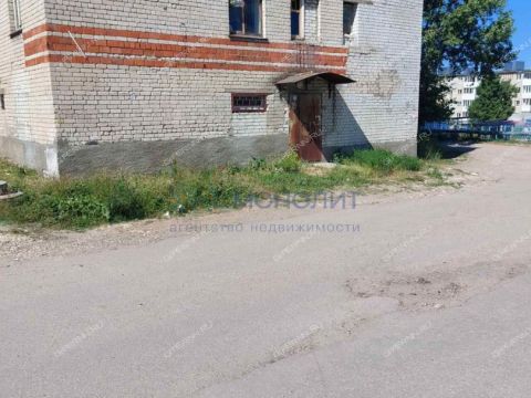 gorod-pavlovo-pavlovskiy-municipalnyy-okrug фото