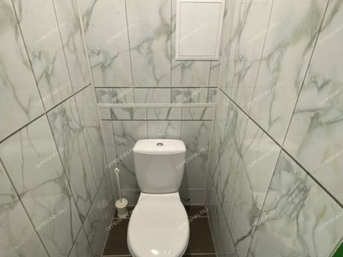 1-komnatnaya-ul-borisa-panina-d-7a фото