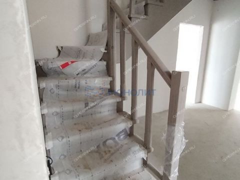 kottedzh-derevnya-shumilovo-bogorodskiy-municipalnyy-okrug фото