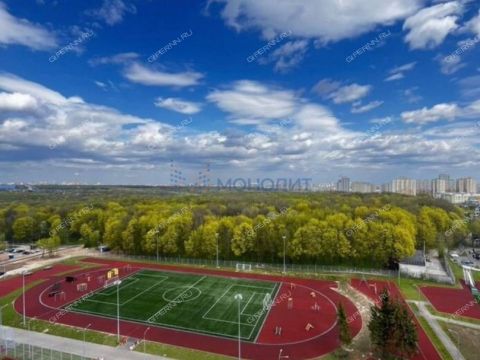 3-komnatnaya-ul-cvetochnaya-d-13-k1 фото