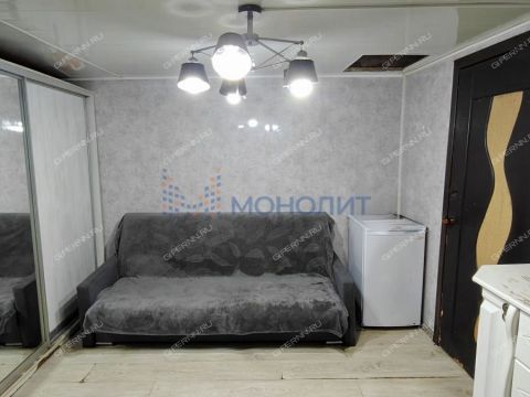 1-2-doma-ul-volnistaya-d-13 фото