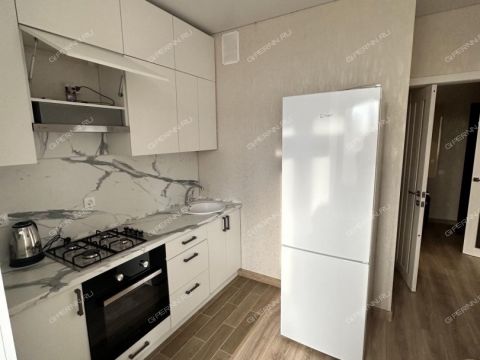 1-komnatnaya-ul-vitebskaya-d-2 фото