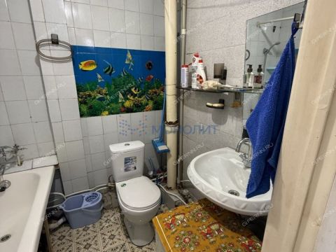 1-komnatnaya-prosp-ilicha-d-2 фото