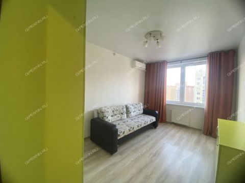 2-komnatnaya-derevnya-ankudinovka-kstovskiy-rayon фото