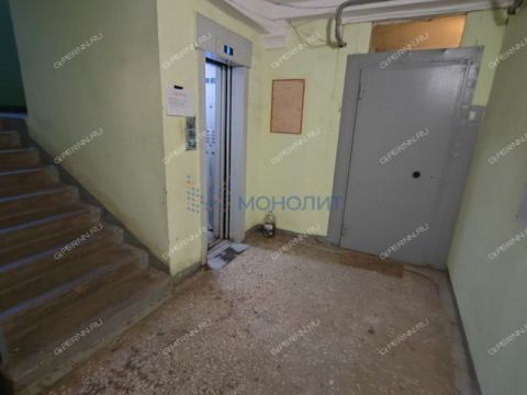 3-komnatnaya-ul-berezovskaya-d-112 фото