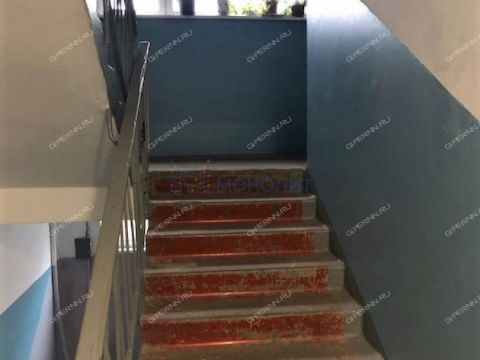 3-komnatnaya-prosp-korablestroiteley-d-2 фото