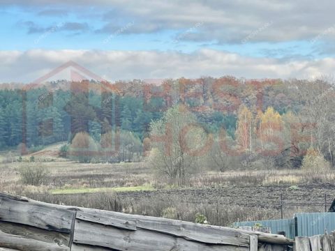 dom-selo-arhangelskoe-shatkovskiy-rayon фото