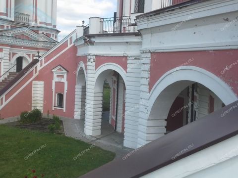 dom-selo-hirino-shatkovskiy-rayon фото