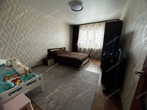 2-komnatnaya-ul-rodionova-d-45 фото