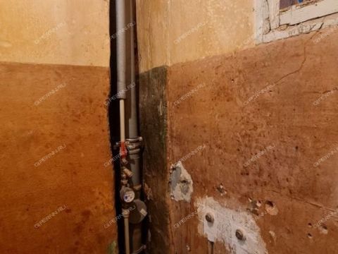 1-komnatnaya-ul-mineeva-d-25 фото