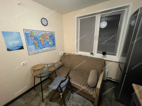 1-komnatnaya-prosp-korablestroiteley-d-50 фото