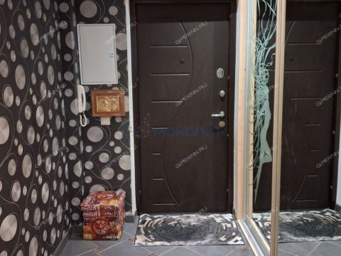 3-komnatnaya-ul-karla-marksa-d-52 фото