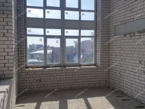 1-komnatnaya-ul-verhnepecherskaya-d-9 фото