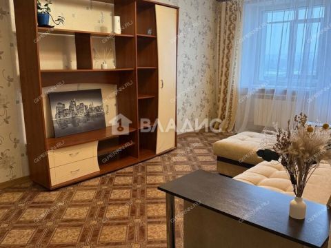 2-komnatnaya-ul-monchegorskaya-d-6-k1 фото